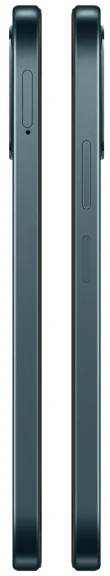 Смартфон OPPO A6 4G NFC 8/256GB Sapphire Blue купить,179990