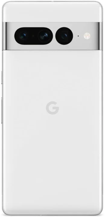 Смартфон Google Pixel 7 Pro 12/128GB Snow купить,NaN