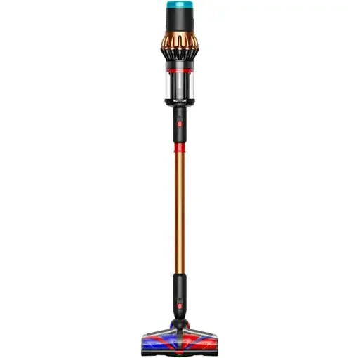 Пылесос Dyson V16 (SV53) Piston Animal 