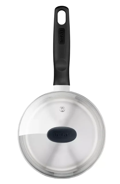 Ковш Tefal G7642274 Confidence 1.5л купить,11990