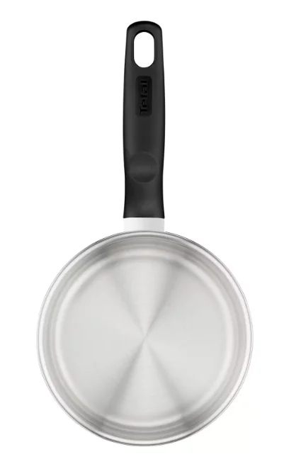 Ковш Tefal G7642274 Confidence 1.5л купить,11990
