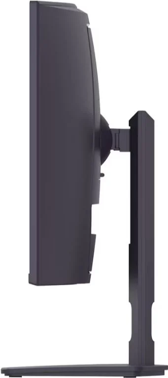 Монитор 31.5'' LG 32G600A-B QHD VA 1ms 180Hz черный