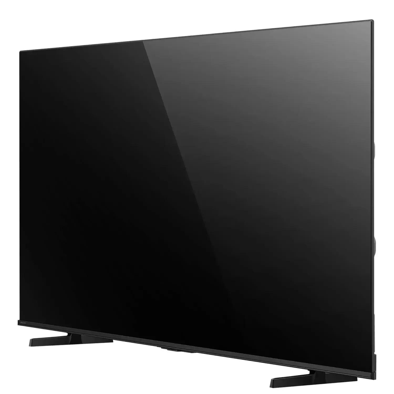 Телевизор Hisense 50" QLED 50E7S UHD Smart  