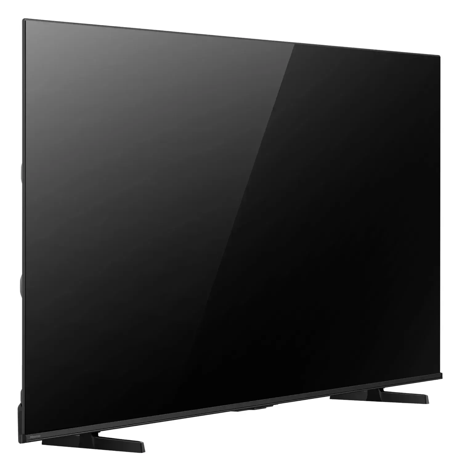 Телевизор Hisense 50" QLED 50E7S UHD Smart  