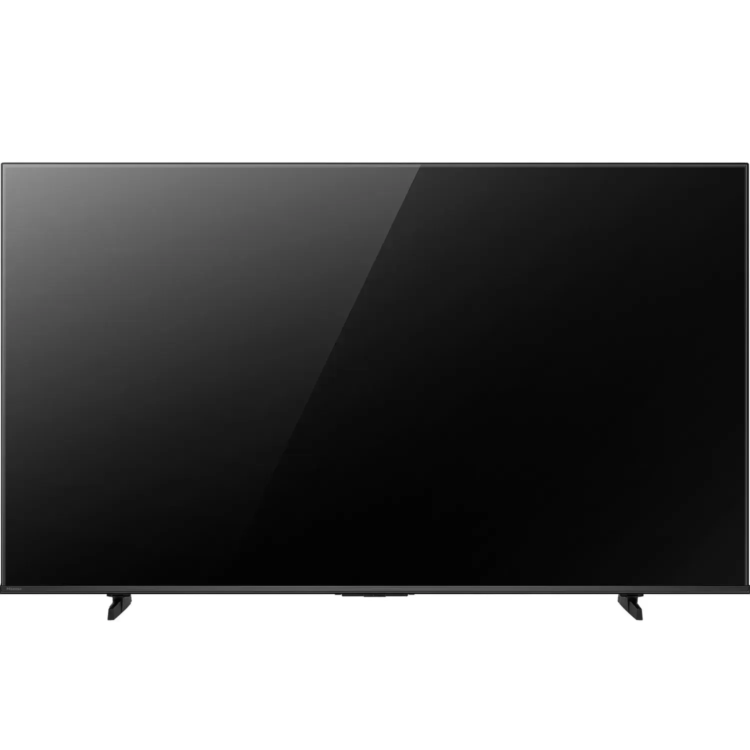 Телевизор Hisense 50" QLED 50E7S UHD Smart  