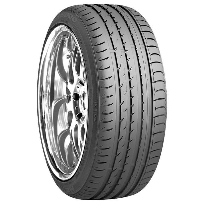 Шина Nexen N8000 205/45 R17 88W летняя купить,24700