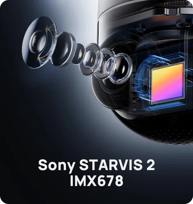 Видеорегистратор Xiaomi 70mai Dash Cam 4K Omni Set X800-2 черный - ForteMarket Видеорегистратор Xiaomi 70mai Dash Cam 4K Omni Set X800-2 черный купить,138978