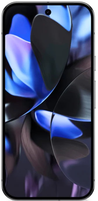 Смартфон Google Pixel 9 Pro XL 16/128GB Obsidian купить,NaN