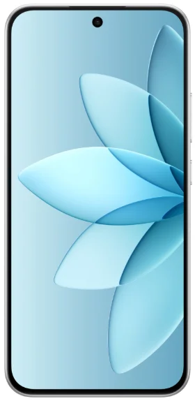 Смартфон OPPO A6s Pro 4G NFC 8/256GB Lumina Forest купить,224990