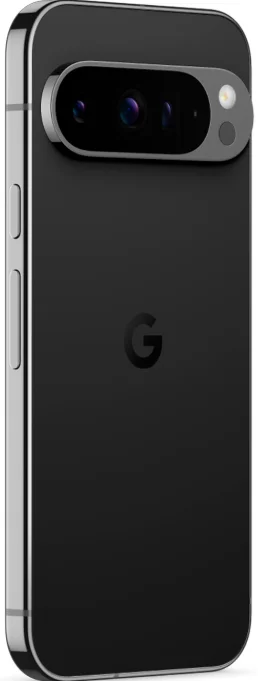 Смартфон Google Pixel 9 Pro XL 16/128GB Obsidian купить,NaN