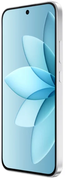 Смартфон OPPO A6s Pro 4G NFC 8/256GB Lumina Forest купить,224990