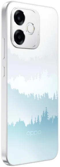 Смартфон OPPO A6s Pro 4G NFC 8/256GB Lumina Forest купить,224990
