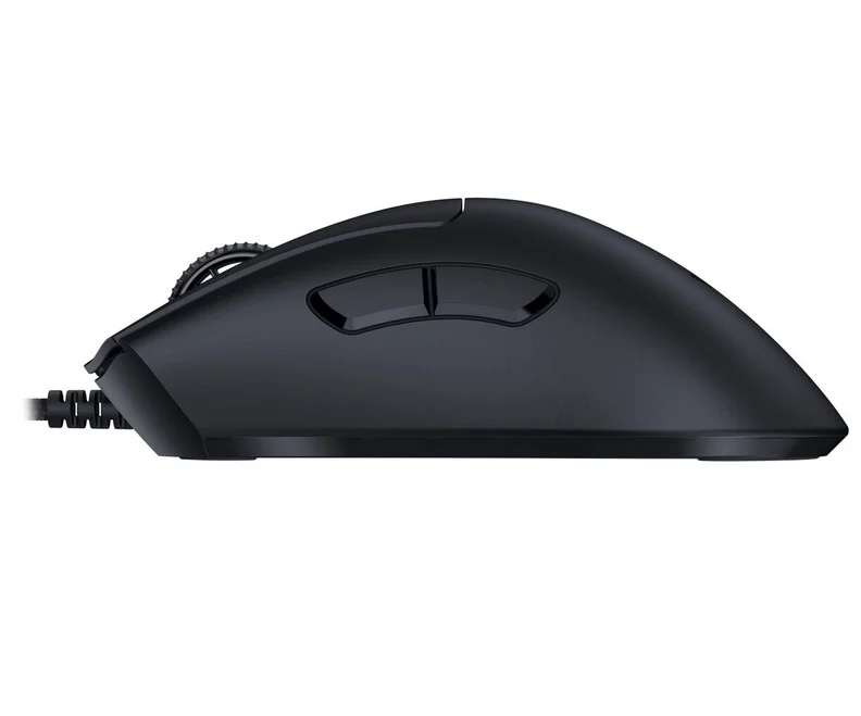 Мышь Razer DeathAdder V3 RZ01-04640100-R3M1 Black купить,NaN