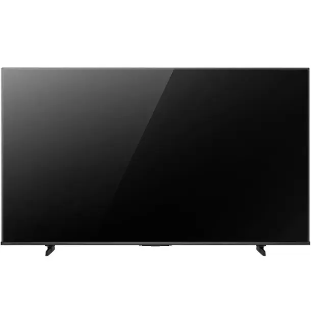 Телевизор Hisense 40" QLED 40A4S  