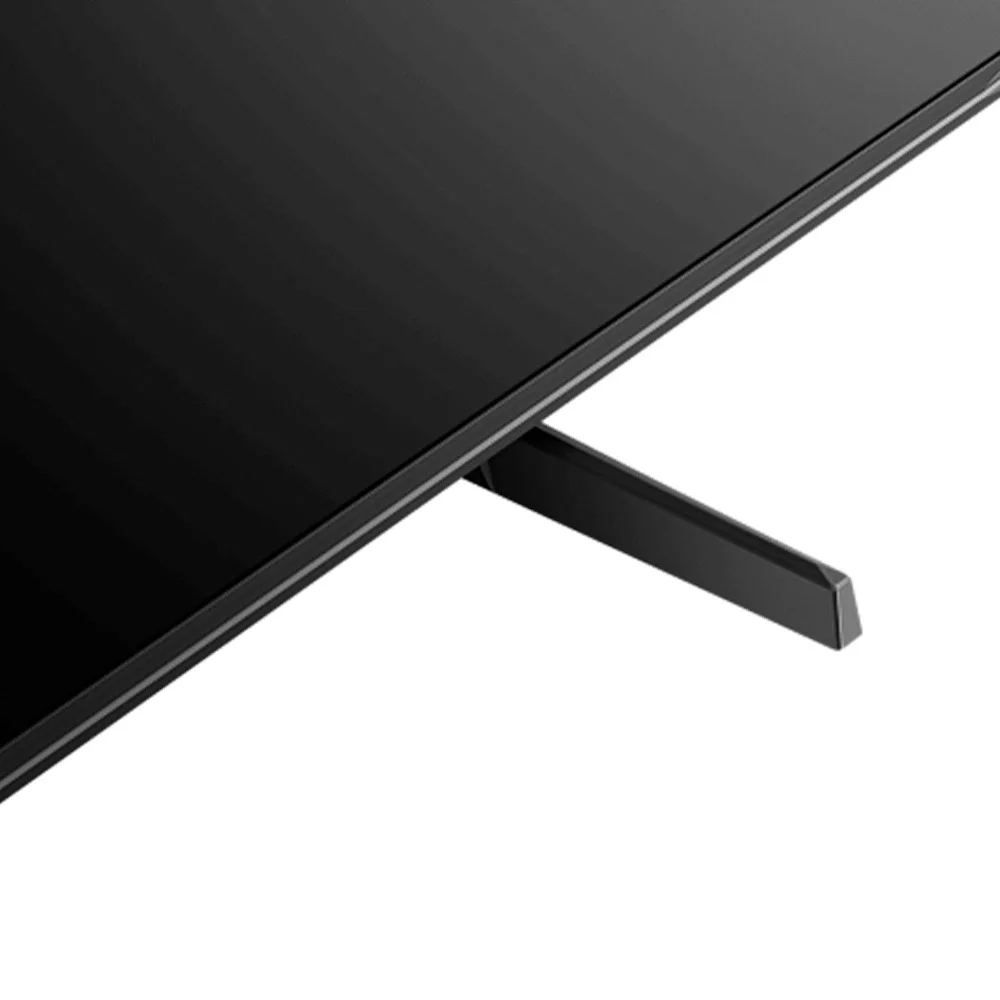 Телевизор Hisense 40" QLED 40A4S  