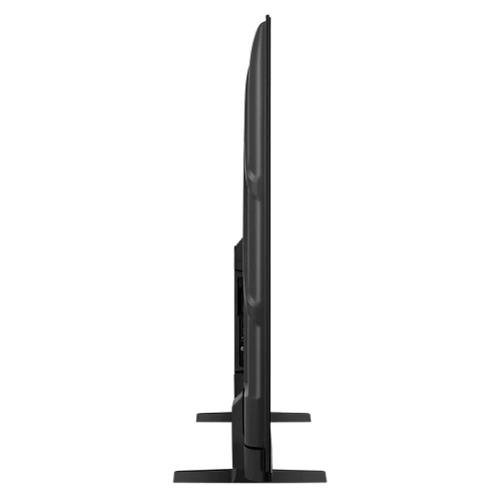 Телевизор Hisense 40" QLED 40A4S  
