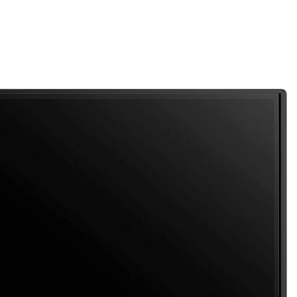 Телевизор Hisense 40" QLED 40A4S  