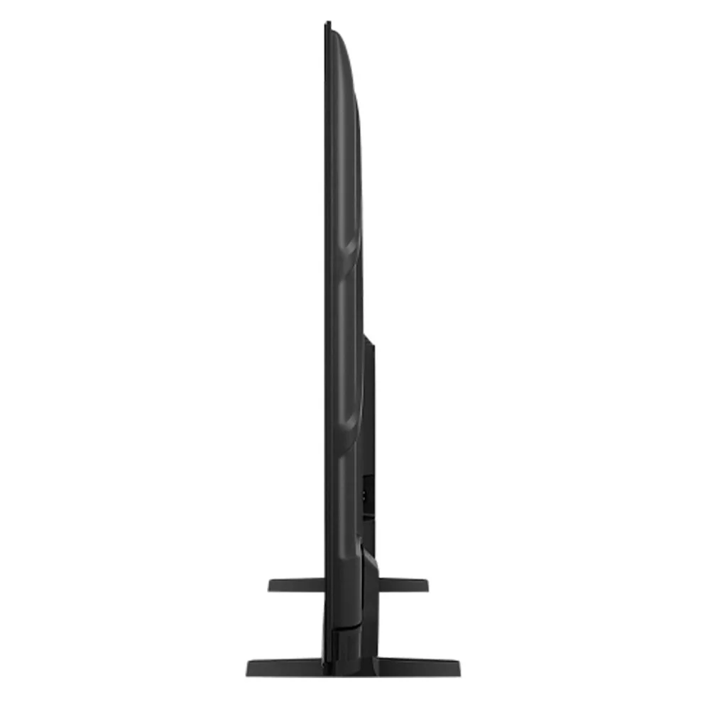 Телевизор Hisense 40" QLED 40A4S   купить,153750