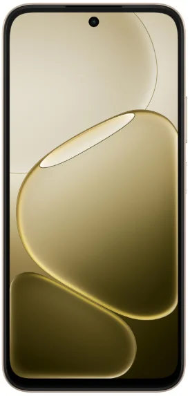 Смартфон OPPO A6 4G NFC 8/128GB Aurora Gold - ForteMarket Смартфон OPPO A6 4G NFC 8/128GB Aurora Gold купить,155000