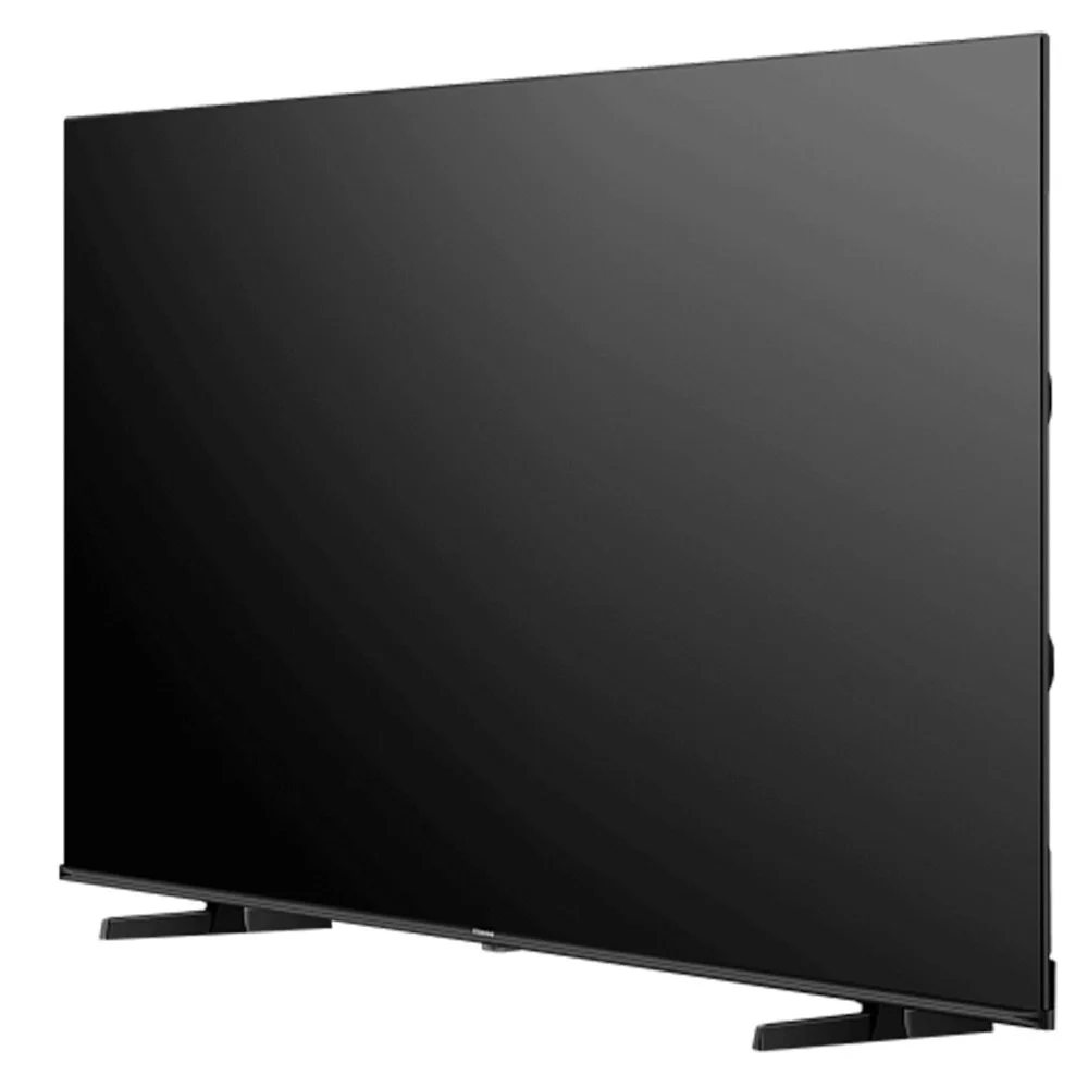 Телевизор Hisense 40" QLED 40A4S   купить,153750