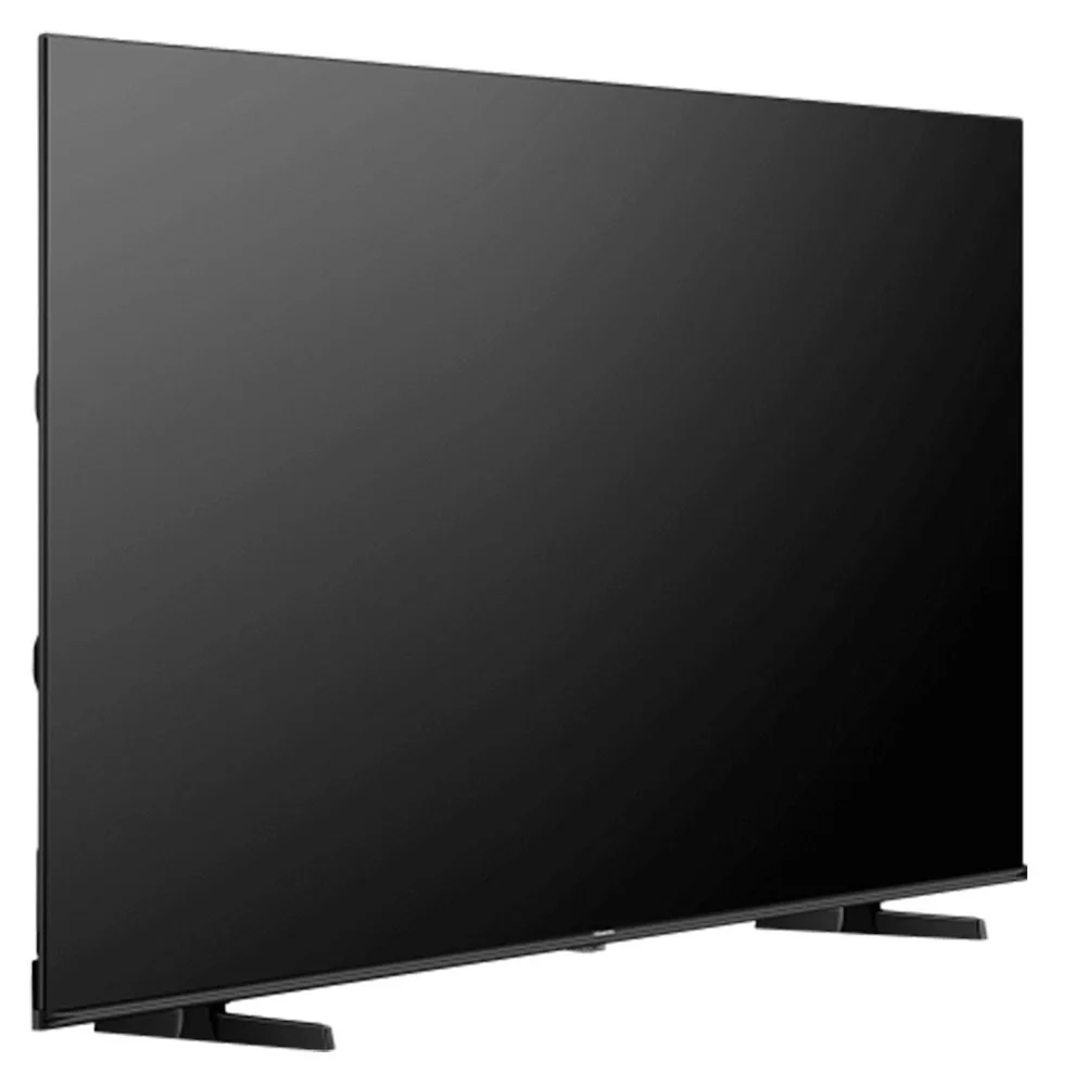 Телевизор Hisense 40" QLED 40A4S  