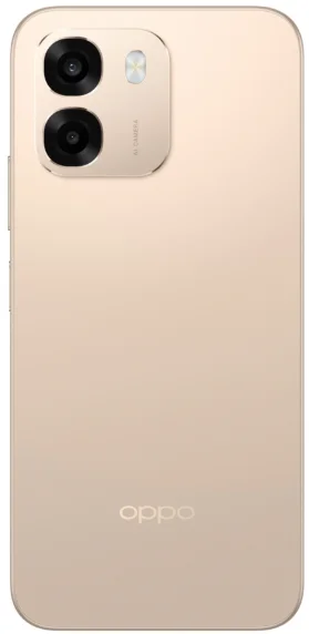 Смартфон OPPO A6 4G NFC 8/128GB Aurora Gold - ForteMarket Смартфон OPPO A6 4G NFC 8/128GB Aurora Gold купить,155000