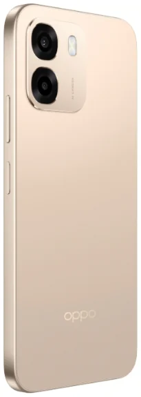 Смартфон OPPO A6 4G NFC 8/128GB Aurora Gold - ForteMarket Смартфон OPPO A6 4G NFC 8/128GB Aurora Gold купить,155000