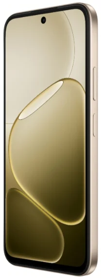 Смартфон OPPO A6 4G NFC 8/128GB Aurora Gold - ForteMarket Смартфон OPPO A6 4G NFC 8/128GB Aurora Gold купить,155000