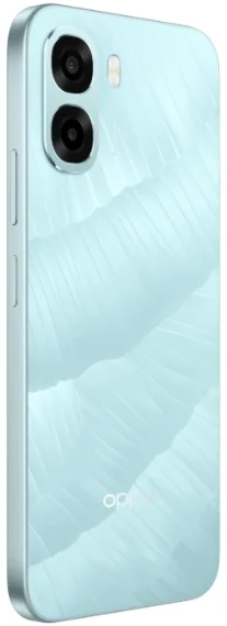 Смартфон Oppo A6x 4/64 Ice Blue купить,73880