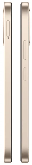 Смартфон OPPO A6 4G NFC 8/128GB Aurora Gold - ForteMarket Смартфон OPPO A6 4G NFC 8/128GB Aurora Gold купить,155000