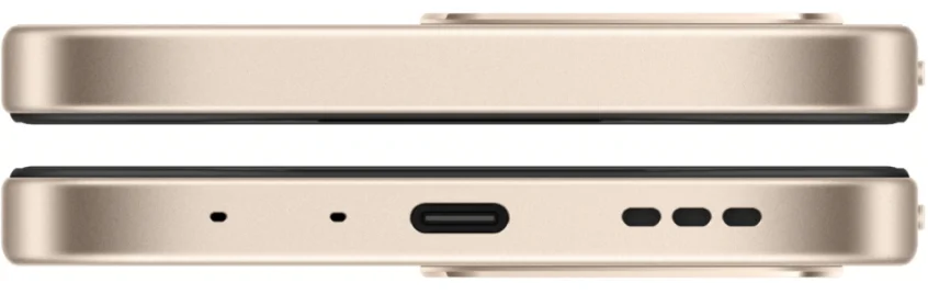 Смартфон OPPO A6 4G NFC 8/128GB Aurora Gold - ForteMarket Смартфон OPPO A6 4G NFC 8/128GB Aurora Gold купить,155000