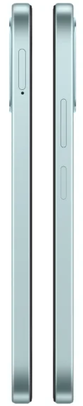 Смартфон Oppo A6x 4/64 Ice Blue купить,73880