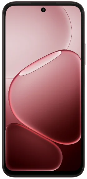 Смартфон OPPO A6s 4G NFC 8/256GB Cappuccino Brown - ForteMarket Смартфон OPPO A6s 4G NFC 8/256GB Cappuccino Brown купить,179500
