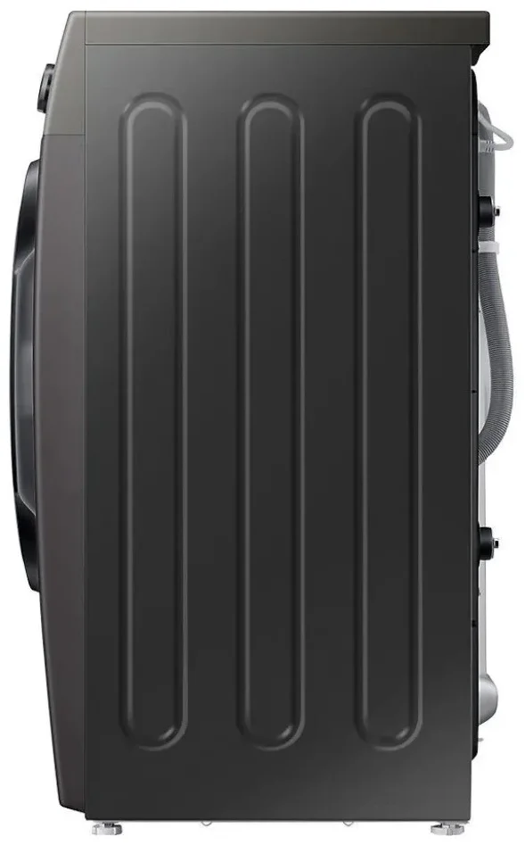 Стиральная машина Samsung WW70AGAS22AXLD Inox черный - ForteMarket Стиральная машина Samsung WW70AGAS22AXLD Inox черный купить,0