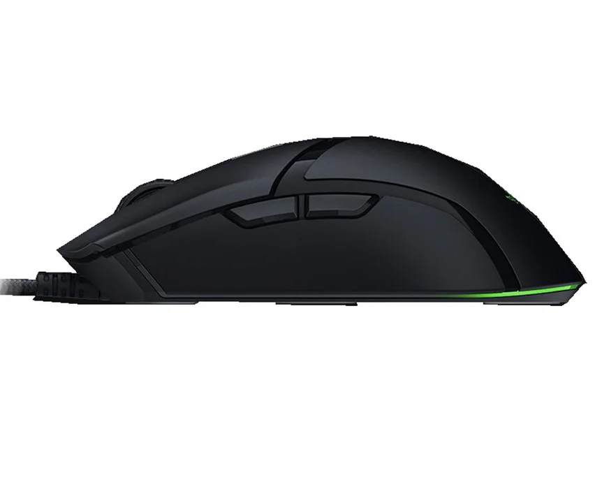 Мышь Razer Cobra RZ01-04650100-R3M1 Black