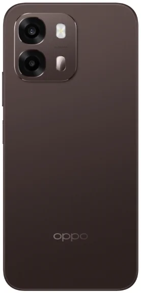 Смартфон OPPO A6s 4G NFC 8/256GB Cappuccino Brown - ForteMarket Смартфон OPPO A6s 4G NFC 8/256GB Cappuccino Brown купить,179500