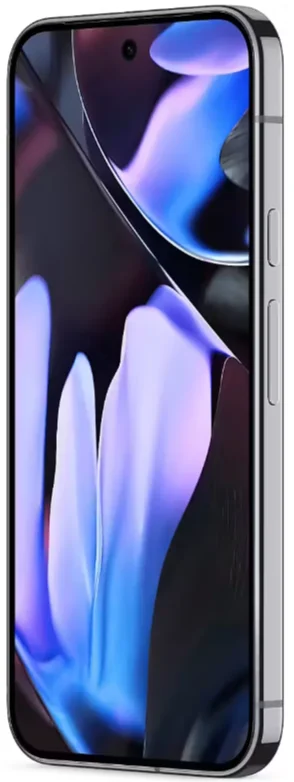Смартфон Google Pixel 9 Pro XL 16/128GB Obsidian купить,NaN