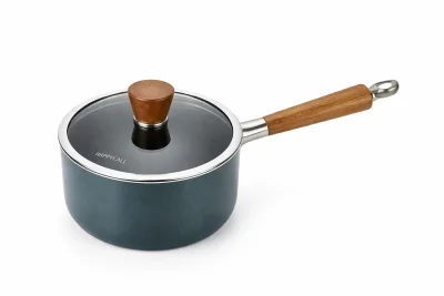Сотейник Happycall Crocodile Pot Ih 2.2л 20см купить,51000