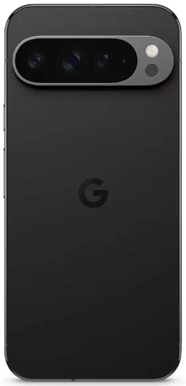 Смартфон Google Pixel 9 Pro XL 16/128GB Obsidian купить,NaN