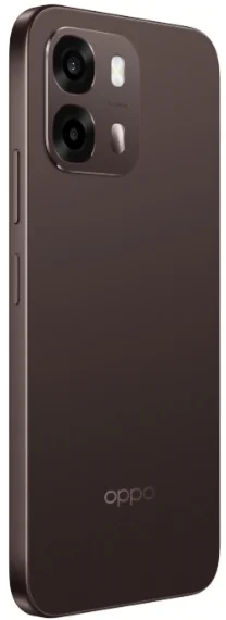Смартфон OPPO A6s 4G NFC 8/256GB Cappuccino Brown - ForteMarket Смартфон OPPO A6s 4G NFC 8/256GB Cappuccino Brown купить,179500