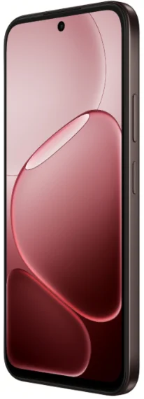 Смартфон OPPO A6s 4G NFC 8/256GB Cappuccino Brown - ForteMarket Смартфон OPPO A6s 4G NFC 8/256GB Cappuccino Brown купить,179500