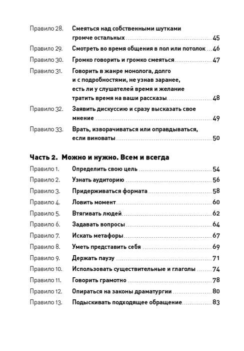 Бизнес Зверева Н.В. Правила делового общения 33 нельзя и 33 можно купить,NaN