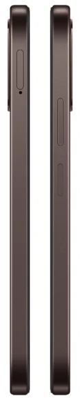 Смартфон OPPO A6s 4G NFC 8/256GB Cappuccino Brown - ForteMarket Смартфон OPPO A6s 4G NFC 8/256GB Cappuccino Brown купить,179500