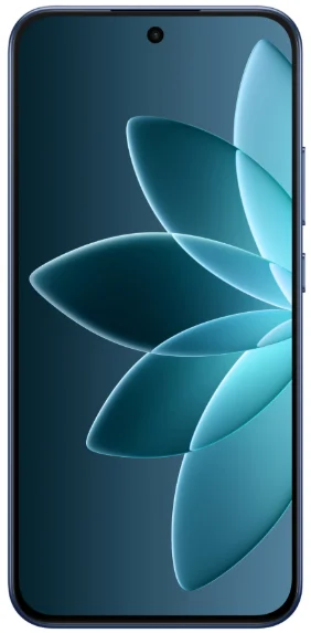 Смартфон OPPO A6s Pro 4G NFC 8/256GB Eclipse Blue купить,224990