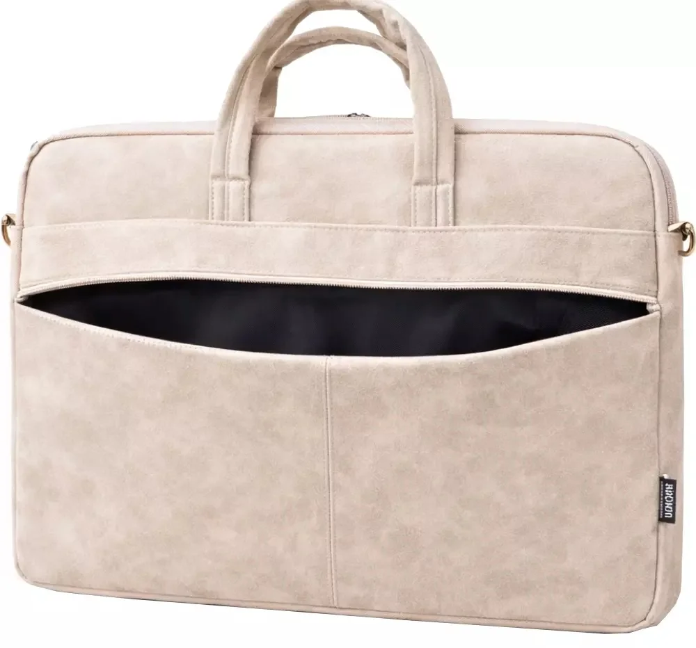 Сумка Sumdex PON-334 GY 14.1" бежевый купить,10990