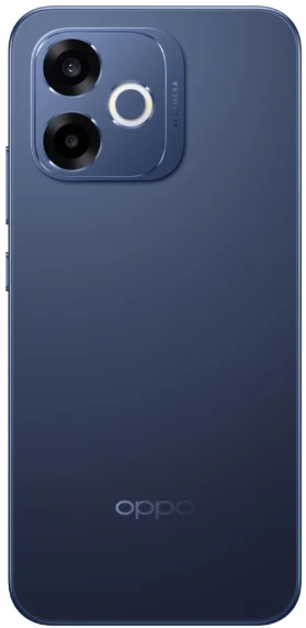 Смартфон OPPO A6s Pro 4G NFC 8/256GB Eclipse Blue купить,224990