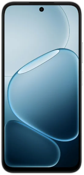 Смартфон OPPO A6s 4G NFC 8/256GB Ice White купить,179500