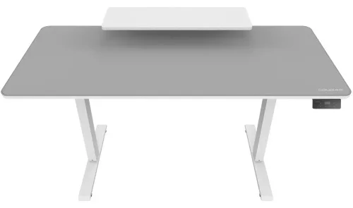 Игровой компьютерный стол Cougar E-Star 140 белый купить,NaN