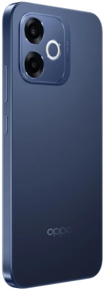 Смартфон OPPO A6s Pro 4G NFC 8/256GB Eclipse Blue купить,224990
