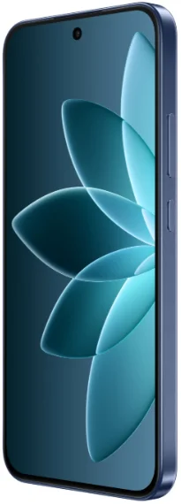 Смартфон OPPO A6s Pro 4G NFC 8/256GB Eclipse Blue купить,224990